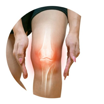 knee replacement surgery in chennai